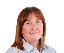 Shellie Fisher Client Service