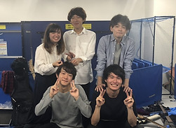 ミスチル.jpg