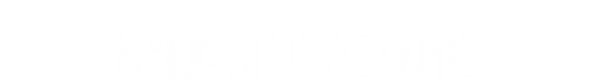 Nelle Studio NYC Logo.png