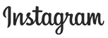new-instagram-text-logo700.png