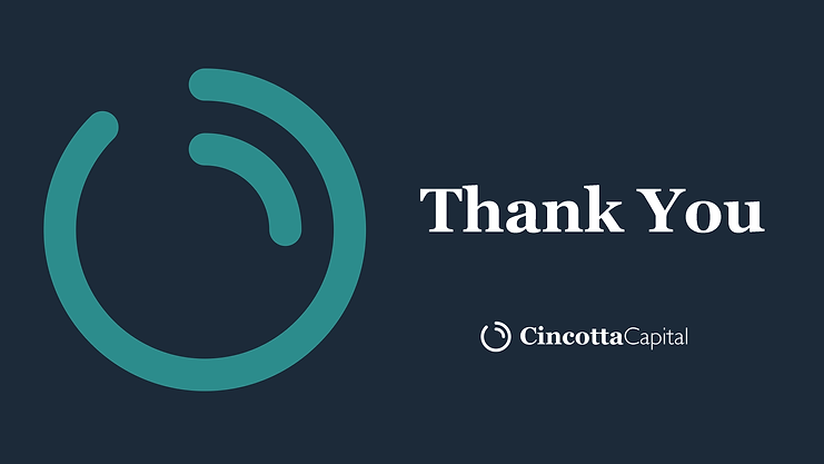 Private Markets Platform Overview – Sample Presentation_JCBG_Page_6.png