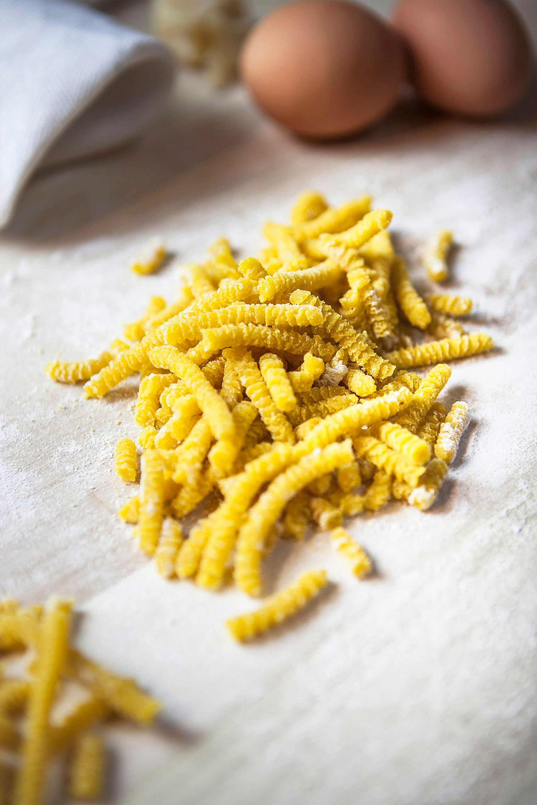 Passatelli