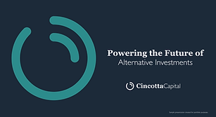 Janelle Gleich_Sample Work 19.png