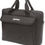 Miniatura: Borsa PC Manhattan 15,6"