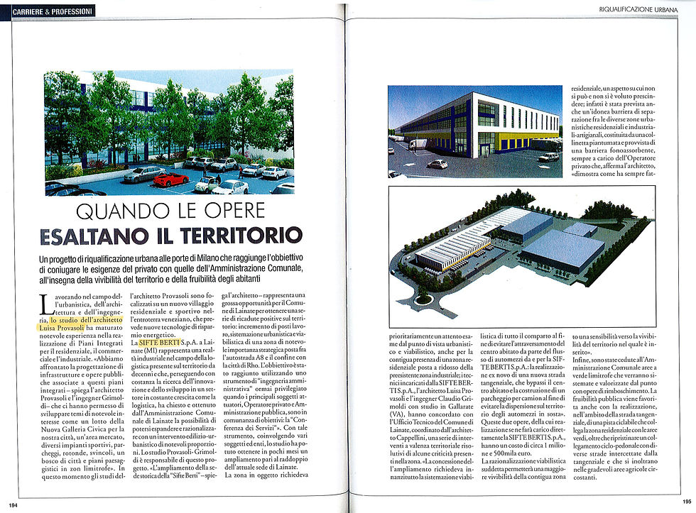 dossier lombardia.jpg