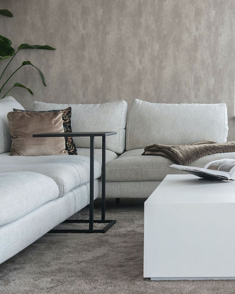 designbank