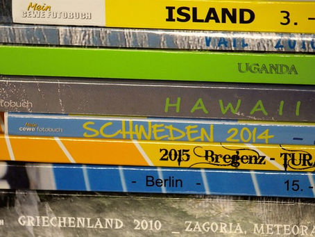 Reiseführer Schweden – Empfehlungen für den Urlaub