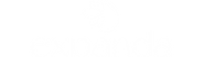 LOGO_ALTERNATIVA_BRANCA_PNG_RGB.png