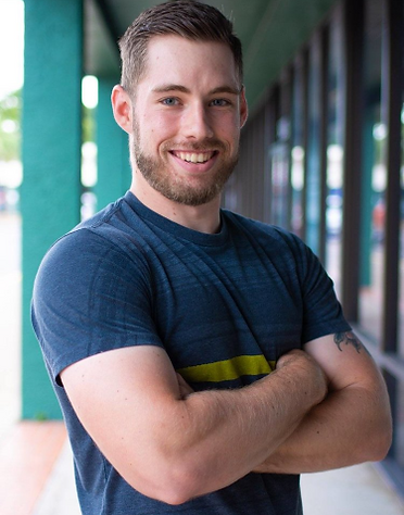 Jake Head Shot_edited.png