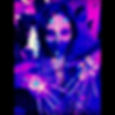 _karvounamezze #visionaryart #shamanica