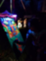 20170820_205610
