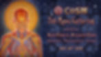 cosm 5-26-18