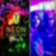 Next event the _cosmicuv3dportal will be