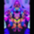 _cosmic3duvportal sharing our live #visi