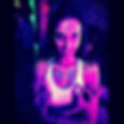 _cosmic3duvportal sharing our live #visi