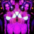 _kostumekult #freakshow _houseofyesnyc #