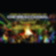 _cosmic3duvportal will be landing at the