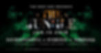 jungle 1-12-19
