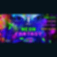 Next up I will be sharing my Visionary Shamanic uv 3D painting with the I Feel Tribe_ Neon Fantasy e