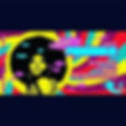 Beautiful Souls I am looking forward to sharing my Visionary Shamanic UV 3D painting alongside my F