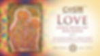 Myztico's art in CoSM "LOVE"