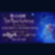 Next up, I'm looking forward to sharing my live Visionary Shamanic uv painting at CoSM's Full Moon G