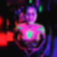 _cosmic3duvportal sharing our live #visi