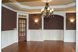 renovations pictures.jpeg