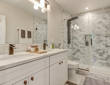 bathroom-remodel-website.jpg