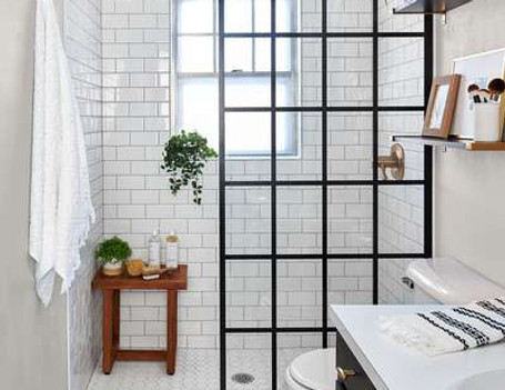 bathroom remodel for website.jpg