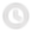 7.png