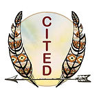 The Chickahominy Indian Tribe-Eastern Division's logo
