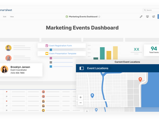 Re-Aligning Your Organisation’s Marketing – Streamlining your marketing tools and technologies