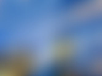 Solution Cell optimises business transformation journeys for clients