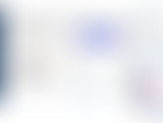 Data-Driven Project Management In Action