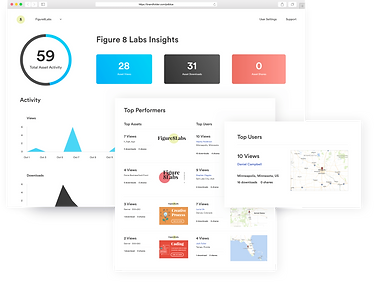 Brandfolder-Insights-Dashboard