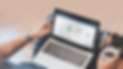 Smartsheet-project-planning-product-view-wfh-work-from-home-over-shoulder-coffee-min.png