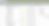 Smartsheet MI Dashboards