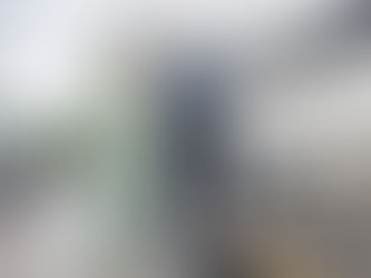 Life made better with Smartsheet for leading manufacturer