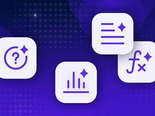 AI-Powered Project Management: A New Era of Efficiency