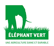 La Belle Equipe