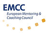 Logo EMCC : La Belle Equipe adhère à l'EMCC, organisme de référence et plus grande organisation européenne de coaching.
