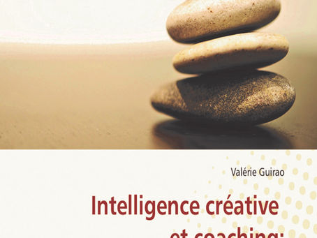 Intelligence Créative & Coaching