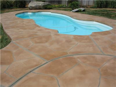 concrete-pool-deck-design-brown-concrete-pool-deck-pool-deck-coloring-skeel-s-co