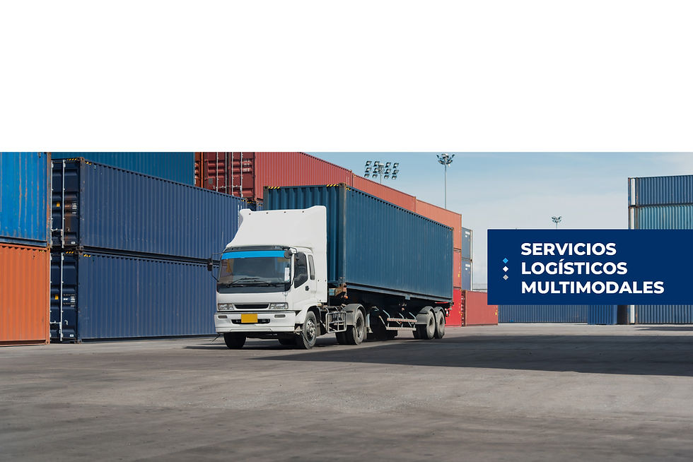 vecteezy_truck-with-cargo-container-on-road-in-shipping-yard_7609878c.jpg