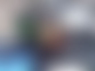 Unsere perfekten Ausbildungsmaschinen , für Euch ausgesucht !