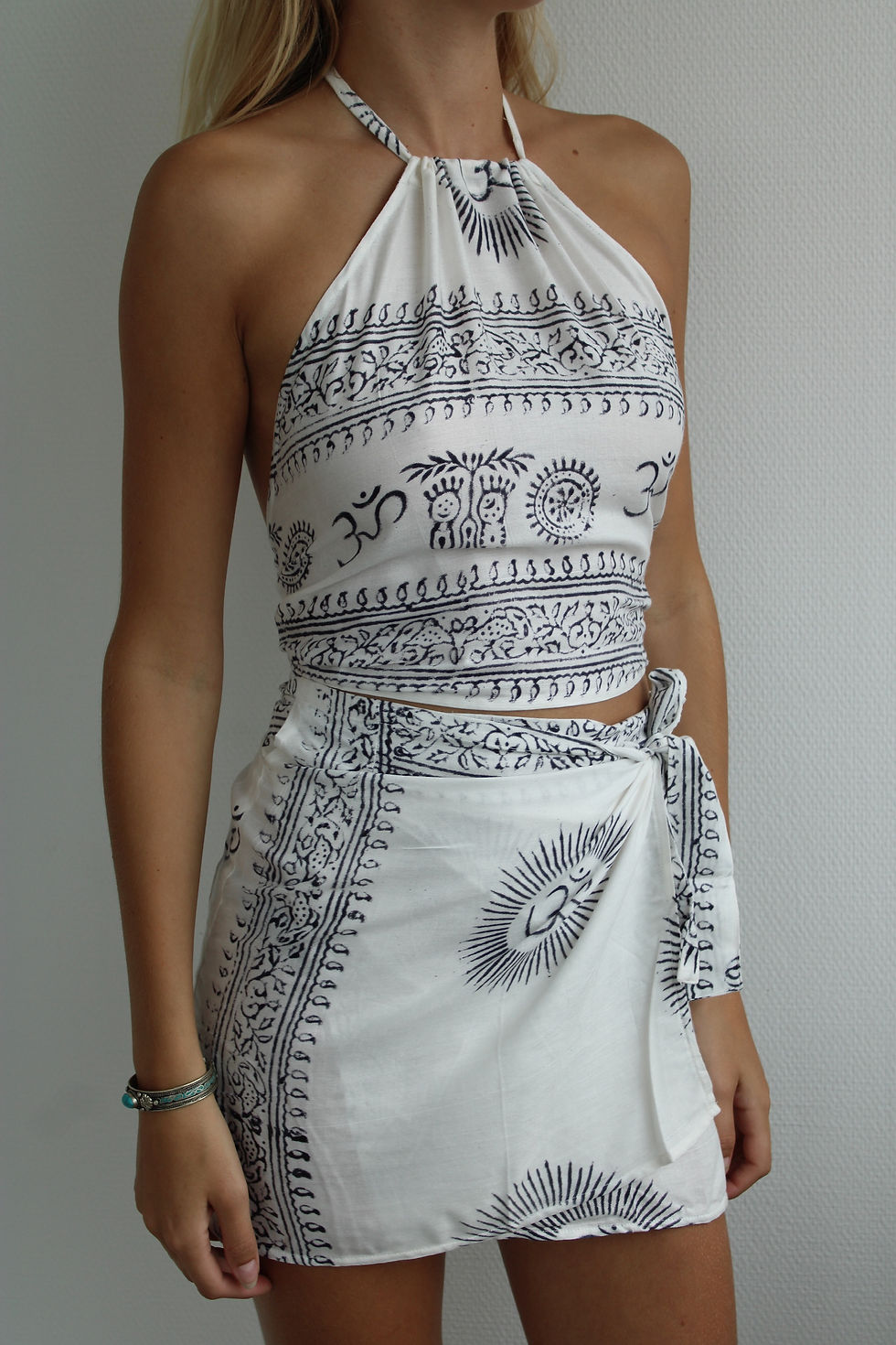 Thumbnail: Babou Top