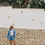 Thumbnail: Bali Blouse in blue