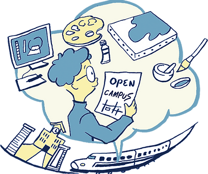 イラスト2.png