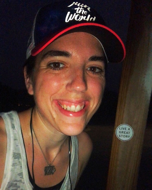 ree